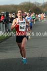 North Tyneside 10k Road Race, Whitley Bay. Photo: David T. Hewitson/Sports for All Pics